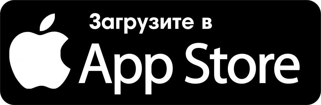 appstore