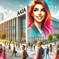 AAXA